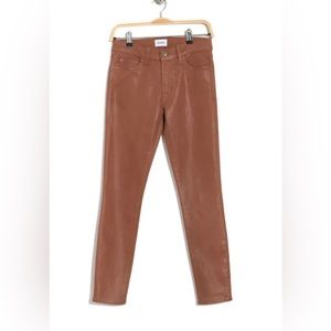Natalie desert storm size 30 brand new